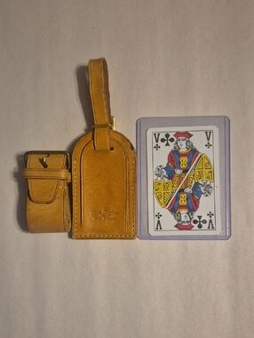 Louie Vuitton Bundle